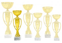4828 D - Standard Cup